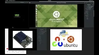 3. Downloading, installing, and configuring Oracle JDK 8 Java on ODROID XU4Q Ubuntu Mate