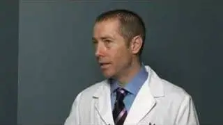 Clear Choice LASIK Dr. Augustine www.clearchoicelaser.com