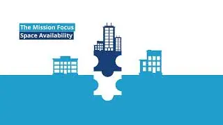 Finding Foreign Buyers Trade Missions