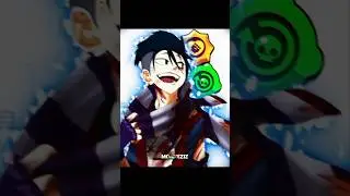 That one Edgar edit🔥| Brawlstars Edgar edit | #supercell #brawlstars #shorts #brawlstarsedit #viral