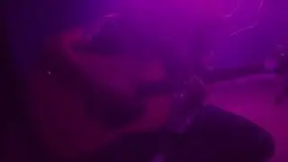 Enough (Demo)