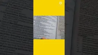 fbise SLO Based Model paper English