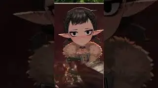 @nymphimaniac on #Twitch | I thought you were good at this game.