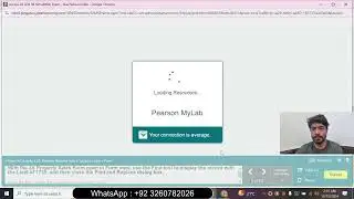 Access 3A and 3B Simulation Exam | Access 3A and 3B Simulation Exam | access 3A Simulation Exam