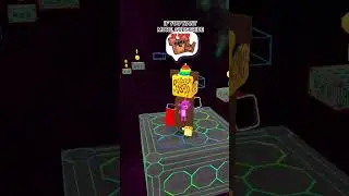 IF YOU WANT MORE, SUBSCRIBE#games #shortvideo #youtubeshorts