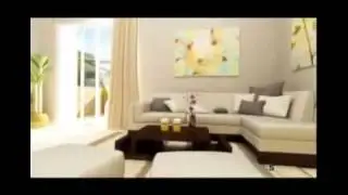 Tata Value Homes   Inora Park, Pune