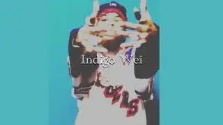 Chixtape 5 sample type beat - Benefits (Prod. Indigo Wei)