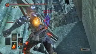 Friendly Invaders
