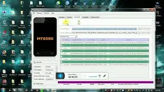 Symphony i60 Flashing Or Care File & Tools Free/Symphony i60 Frp Reset File Without Password