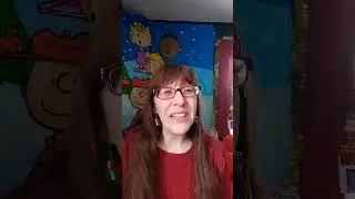 3 days od dad joke advent catch up