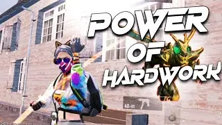 🔥POWER OF HARDWORK 🔥🔥 GBPT2.0 // 🔥SAMSUNG A3,A5,A6,A7,J2,J5,J7,S5,S6,S7,59,A10,A20,A30,A50,A70