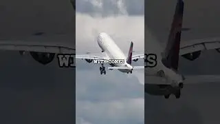 The Great Flamingo Evacuation