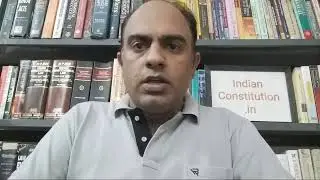 UGC Final Year Exam News Today - JEE NEET Postpone Latest