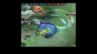 Ling.exe