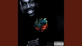 Otha (feat. C-Trillionaire)