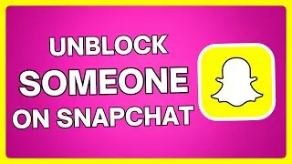 How to Clear WhatsApp Cache on IPhone | Delete WhatsApp Cache | Clear Cache | Clear Storage