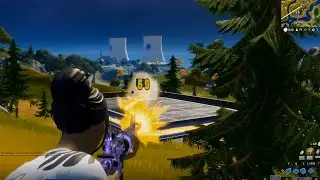 Prism Highlights #11