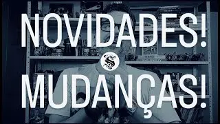Mudan&ccedil;as Skript 2022/2
