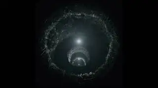 REZZ x Chuurch - Telepathy
