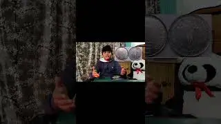 Daandi Maarch 5 rupee coin!!🪙#coins #education #youtube #youtubeshorts #history