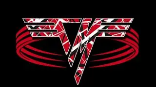 Cathedral - All Era Van Halen Tribute 2024 Promo (Hagar and Roth)