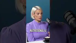 Pentru un pacient oncologic, vindecarea nu &icirc;nseamnă doar tratament.