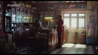 New Hindi Star value pack ad