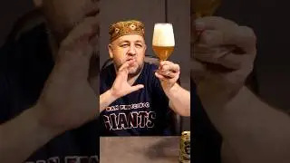 в КБ привезли новое  ПИВО с обезьянками  Пиво Хоп Райдер Саммер Эль Hop Rider Summer Ale