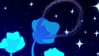 SoFaygo - Off the map [slowed and reverb]
