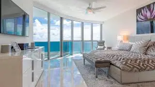 1600 S Ocean Boulevard 1102, Pompano Beach, Florida