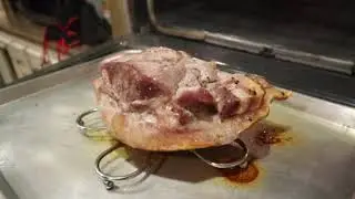 C&Oacute;MO HACER PAN BAO Y PANCETA AL HORNO R&Aacute;PIDO Y F&Aacute;CIL | FORMANDO EN CASA