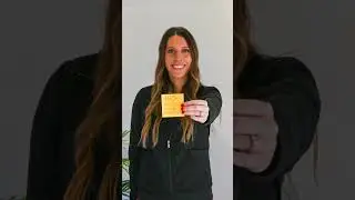 Branding Shoot | Behind the Scenes | Radiate Light IV Hydration