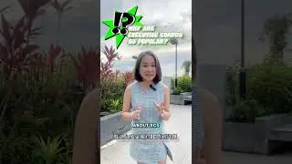 Executive Condo Living NEAR MRT! | Novo Place in Tengah Preview