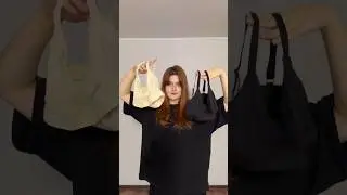 какой нравится больше 1 или 2? #tomyrispartner @tomyriskz