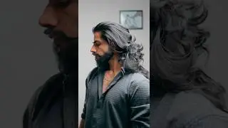 Can you do these hairstyles?⚡️