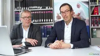 Vereinssatzung f&uuml;r einen eSports-Verein (Dokumenten-Generator)