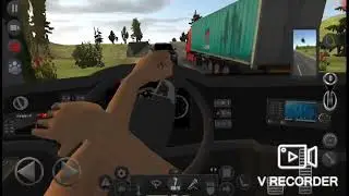 Bus Simulator Ultimate/Lets go to stutgart from humbarg/long trip/Bus Simulator Ultimate