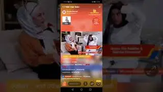 Special Appearance NEELOFA HOME TOUR AT SHOPEE SALE 7.7 MID YEAR SALE