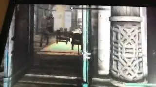 How to get a do not delete chest in skyrim