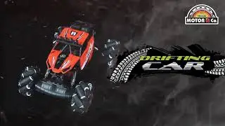 Toys Center - DRIFTING CAR &ndash; Linea Motor & Co