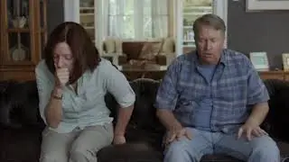 Value City Furniture gagging commercial HD
