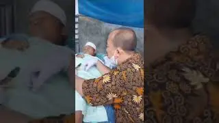 Sunatan Masal Metode Modern: Ditangani Ahli Berpengalaman Tinggi Harga Murah || Rumah Khitan Gresik
