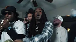 OTW Kilo - Going Down