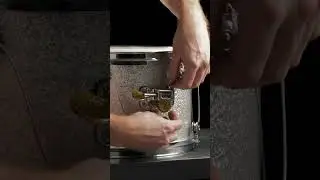 Changing Drumheads with WTS | WTS Drums Epiphany Series