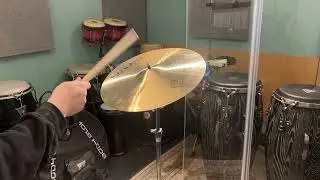 ISTANBUL AGOP 16