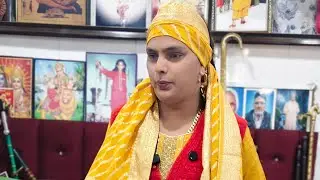 Sai Shiv Nath Ji Moga || Sai Shivam Nath ji Moge Wale || Choki Peera Di || Diwan Peera Da Live 2025