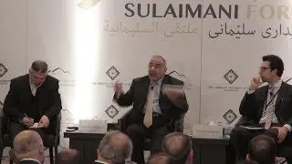 The Iranian Diplomatic Shift: Understanding Interests, Motives, and Implications