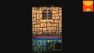 Dungeon Explorer II Android GamePlay Trailer HD