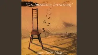 Lau Teilatu