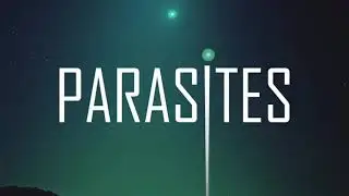 Parasites (2025) | Official Teaser Trailer | Horror Thriller Set in Crete